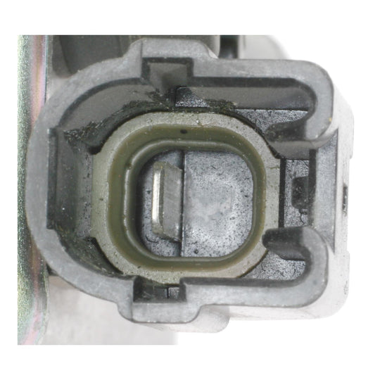 SS-819 Standard Ignition Starter Solenoid Standard Ignition Canada