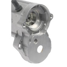 Load image into Gallery viewer, SS-821 Standard Ignition Starter Solenoid Standard Ignition Canada