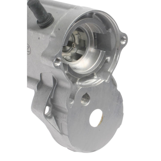 SS-821 Standard Ignition Starter Solenoid Standard Ignition Canada