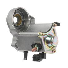 Load image into Gallery viewer, SS-821 Standard Ignition Starter Solenoid Standard Ignition Canada