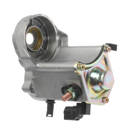 SS-821 Standard Ignition Starter Solenoid Standard Ignition Canada