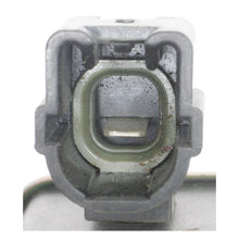 Load image into Gallery viewer, SS-821 Standard Ignition Starter Solenoid Standard Ignition Canada