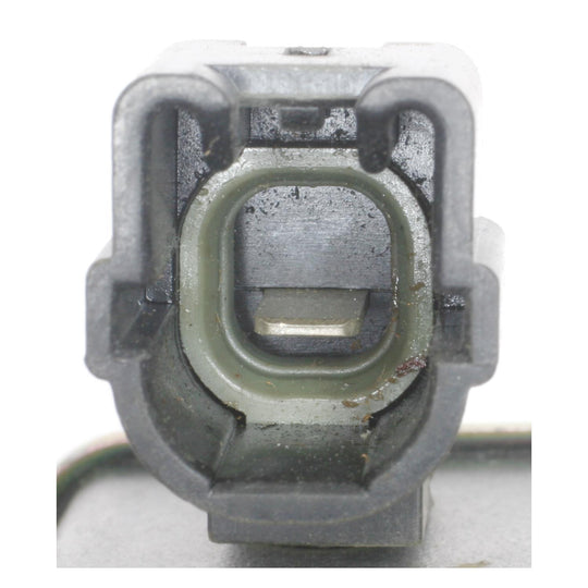 SS-821 Standard Ignition Starter Solenoid Standard Ignition Canada