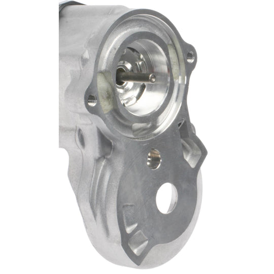 SS-822 Standard Ignition Starter Solenoid Standard Ignition Canada