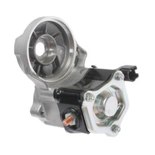 Load image into Gallery viewer, SS-822 Standard Ignition Starter Solenoid Standard Ignition Canada