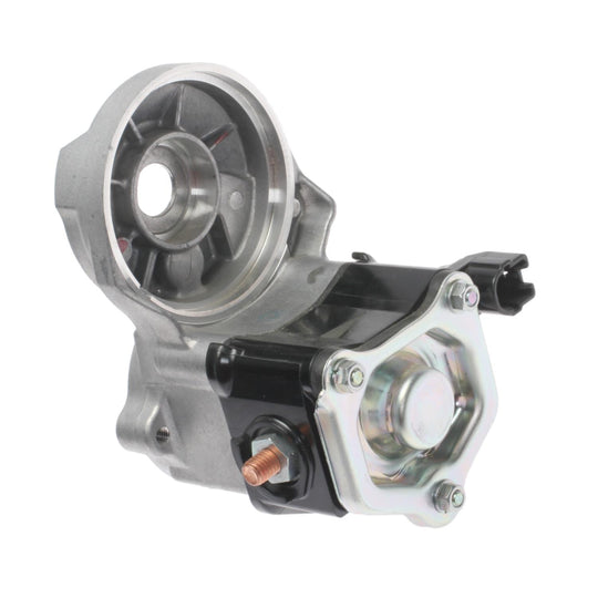 SS-822 Standard Ignition Starter Solenoid Standard Ignition Canada