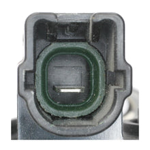 Load image into Gallery viewer, SS-822 Standard Import Starter Solenoid Standard Import Canada