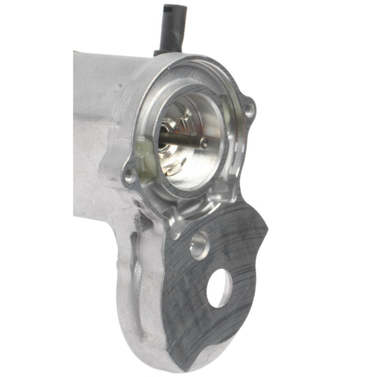 SS-824 Standard Ignition Starter Solenoid Standard Ignition Canada