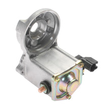 Load image into Gallery viewer, SS-824 Standard Ignition Starter Solenoid Standard Ignition Canada