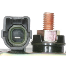 Load image into Gallery viewer, SS-824 Standard Ignition Starter Solenoid Standard Ignition Canada