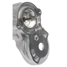 Load image into Gallery viewer, SS-825 Standard Ignition Starter Solenoid Standard Ignition Canada