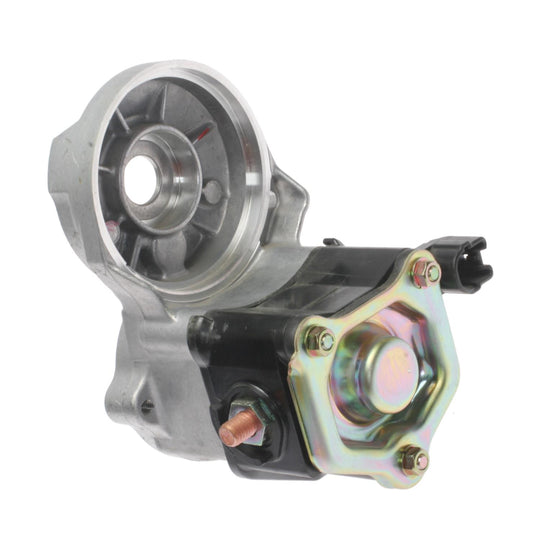 SS-825 Standard Ignition Starter Solenoid Standard Ignition Canada