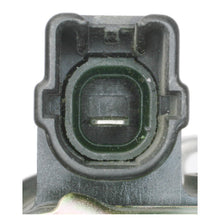 Load image into Gallery viewer, SS-825 Standard Import Starter Solenoid Standard Import Canada