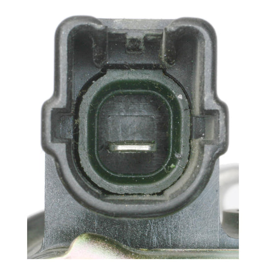 SS-825 Standard Ignition Starter Solenoid Standard Ignition Canada