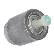 Load image into Gallery viewer, SS-826 Standard Ignition Starter Solenoid Standard Ignition Canada