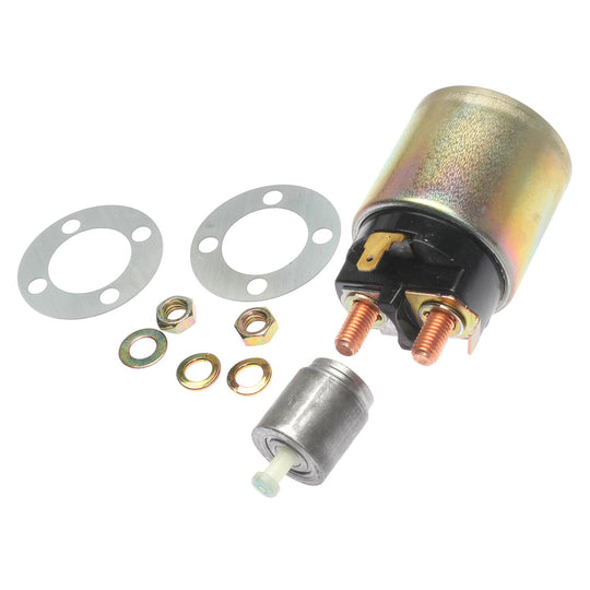 SS-826 Standard Ignition Starter Solenoid Standard Ignition Canada
