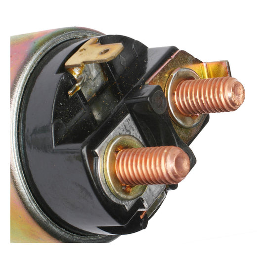 SS-826 Standard Ignition Starter Solenoid Standard Ignition Canada
