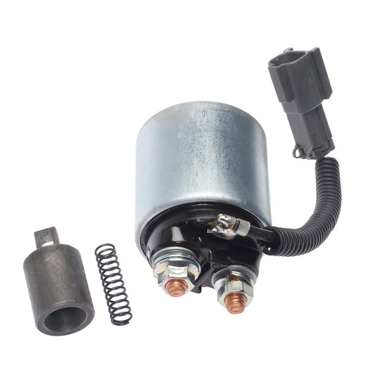 SS-827 Standard Ignition Starter Solenoid Standard Ignition Canada