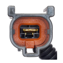 Load image into Gallery viewer, SS-827 Standard Ignition Starter Solenoid Standard Ignition Canada