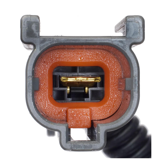 SS-827 Standard Ignition Starter Solenoid Standard Ignition Canada