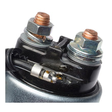Charger l'image dans la galerie, SS-827 Standard Import Starter Solenoid Standard Import Canada