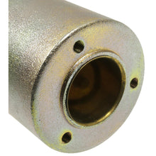 Load image into Gallery viewer, SS-829 Standard Ignition Starter Solenoid Standard Ignition Canada