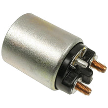 Load image into Gallery viewer, SS-829 Standard Import Starter Solenoid Standard Import Canada