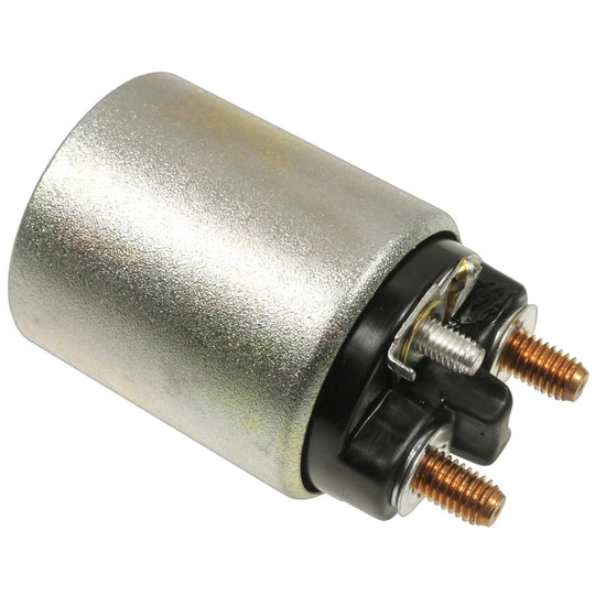 SS-829 Standard Ignition Starter Solenoid Standard Ignition Canada
