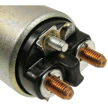 Load image into Gallery viewer, SS-829 Standard Import Starter Solenoid Standard Import Canada