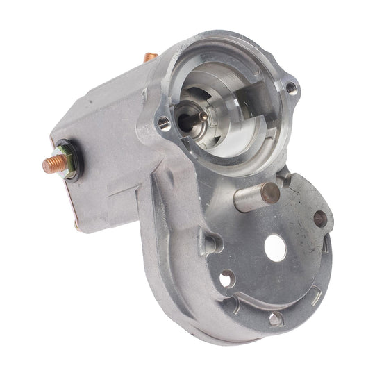 SS-830 Standard Import Starter Solenoid Standard Import Canada