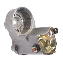 Charger l'image dans la galerie, SS-830 Standard Import Starter Solenoid Standard Import Canada
