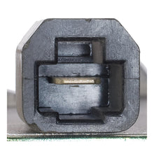 Load image into Gallery viewer, SS-830 Standard Ignition Starter Solenoid Standard Ignition Canada