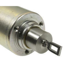 Load image into Gallery viewer, SS-831 Standard Ignition Starter Solenoid Standard Ignition Canada