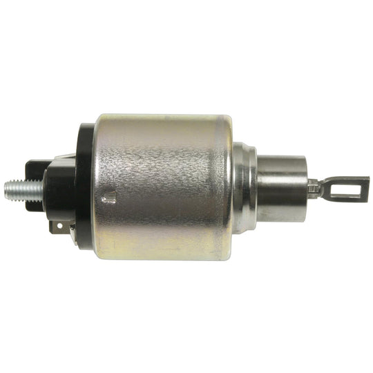 SS-831 Standard Ignition Starter Solenoid Standard Ignition Canada