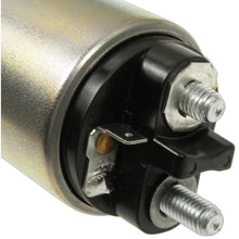 Charger l'image dans la galerie, SS-831 Standard Import Starter Solenoid Standard Import Canada