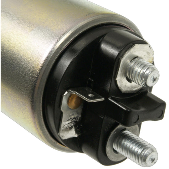SS-831 Standard Import Starter Solenoid Standard Import Canada