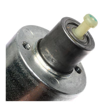 Load image into Gallery viewer, SS-832 Standard Import Starter Solenoid Standard Import Canada