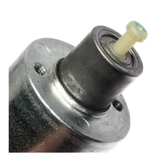 SS-832 Standard Ignition Starter Solenoid Standard Ignition Canada