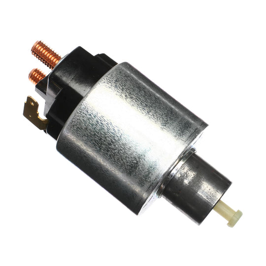 SS-832 Standard Ignition Starter Solenoid Standard Ignition Canada
