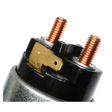 Load image into Gallery viewer, SS-832 Standard Ignition Starter Solenoid Standard Ignition Canada
