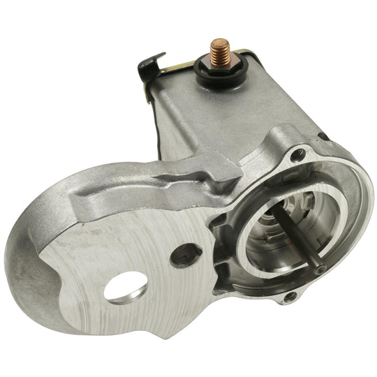 SS-833 Standard Ignition Starter Solenoid Standard Ignition Canada