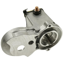 Load image into Gallery viewer, SS-833 Standard Import Starter Solenoid Standard Import Canada