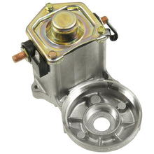 Load image into Gallery viewer, SS-833 Standard Import Starter Solenoid Standard Import Canada