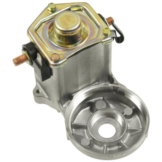 SS-833 Standard Import Starter Solenoid Standard Import Canada