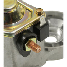 Load image into Gallery viewer, SS-833 Standard Ignition Starter Solenoid Standard Ignition Canada