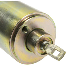 Load image into Gallery viewer, SS-834 Standard Ignition Starter Solenoid Standard Ignition Canada