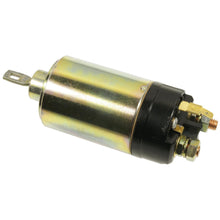 Load image into Gallery viewer, SS-834 Standard Ignition Starter Solenoid Standard Ignition Canada
