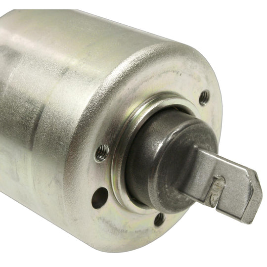 SS-838 Standard Import Starter Solenoid Standard Import Canada