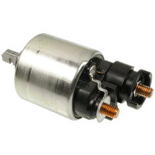 Load image into Gallery viewer, SS-838 Standard Import Starter Solenoid Standard Import Canada