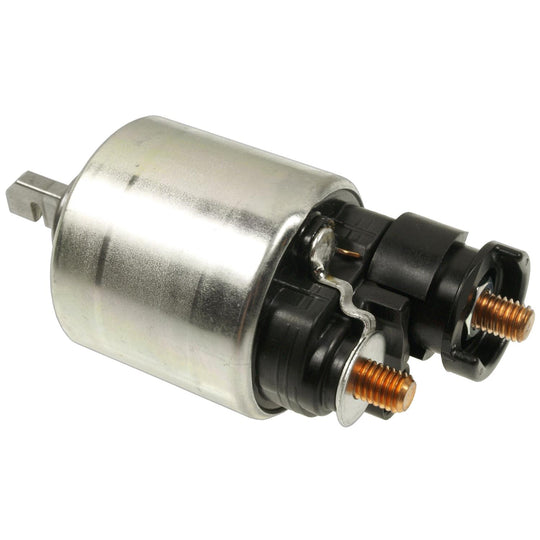 SS-838 Standard Import Starter Solenoid Standard Import Canada